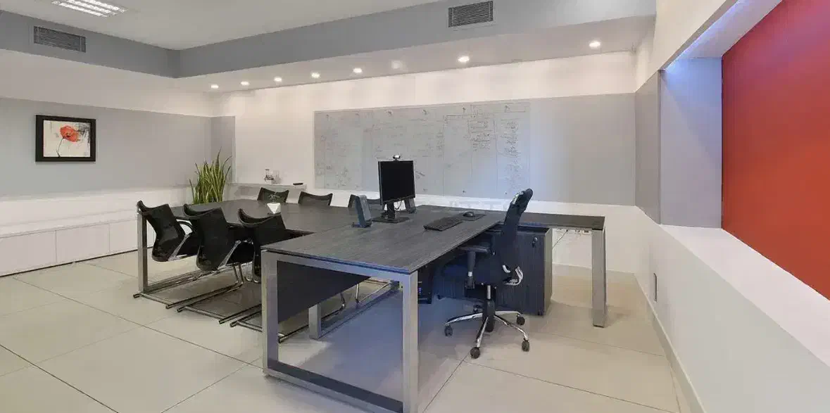 استخدام پرامپت نویس هوش مصنوعی|استخدام رایانه و فناوری اطلاعات|تهران, شهرک غرب|دیوار