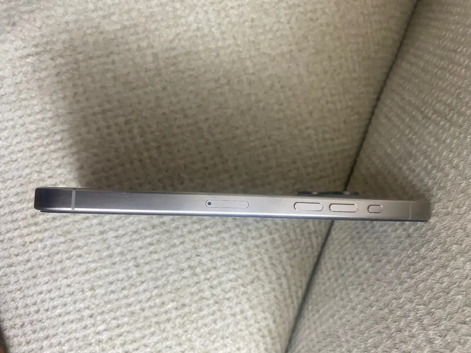 iphone 15 promax 512 gig|موبایل|کرمان, |دیوار