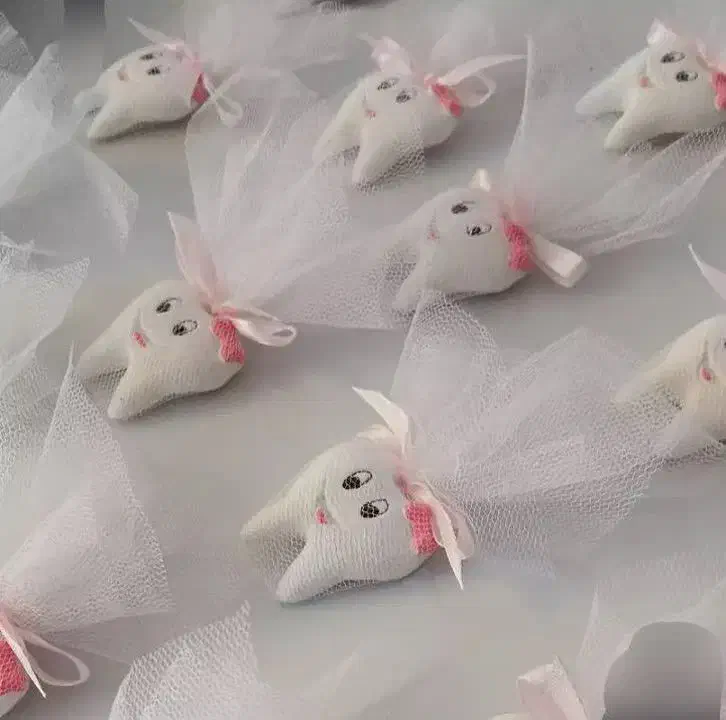 اسباب بازی|اسباببازی بچه|مشهد, نظام دوست|دیوار