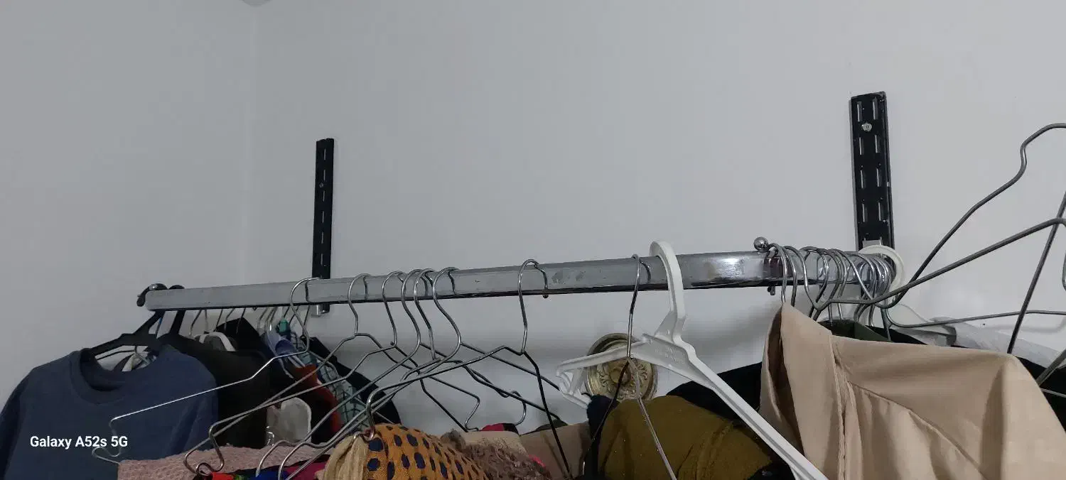 رگال|جاکفشی، کمد، دراور|زنجان, |دیوار