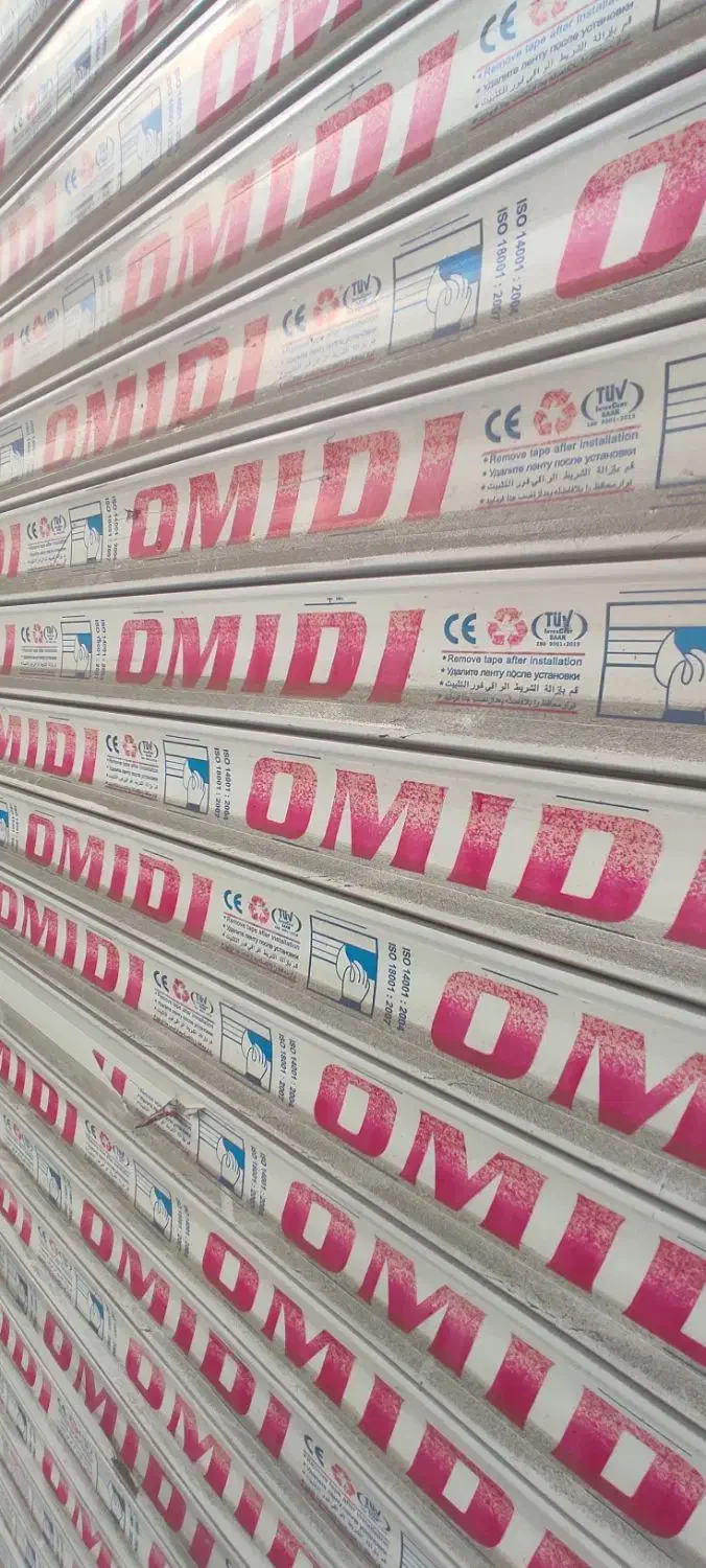 اجاره مغازه ۲۲۰ متری خ هراز محدوده میدان قائم|اجارهٔ مغازه و غرفه|آمل, |دیوار