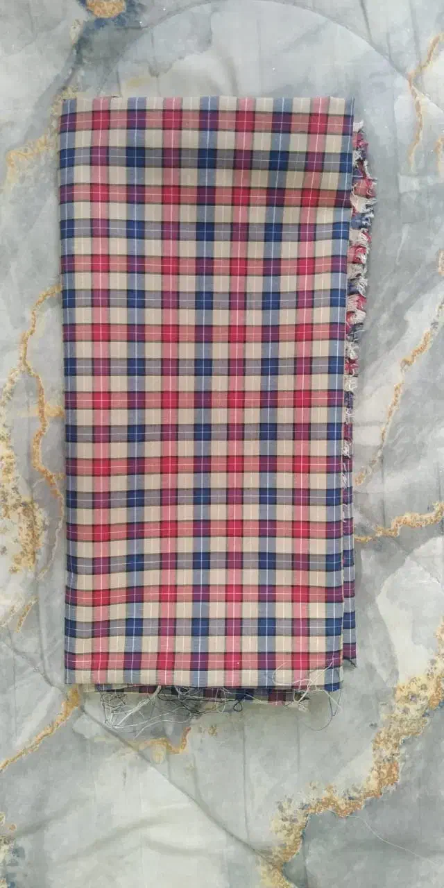 پارچه مهمانی|لباس|رشت, یخسازی|دیوار