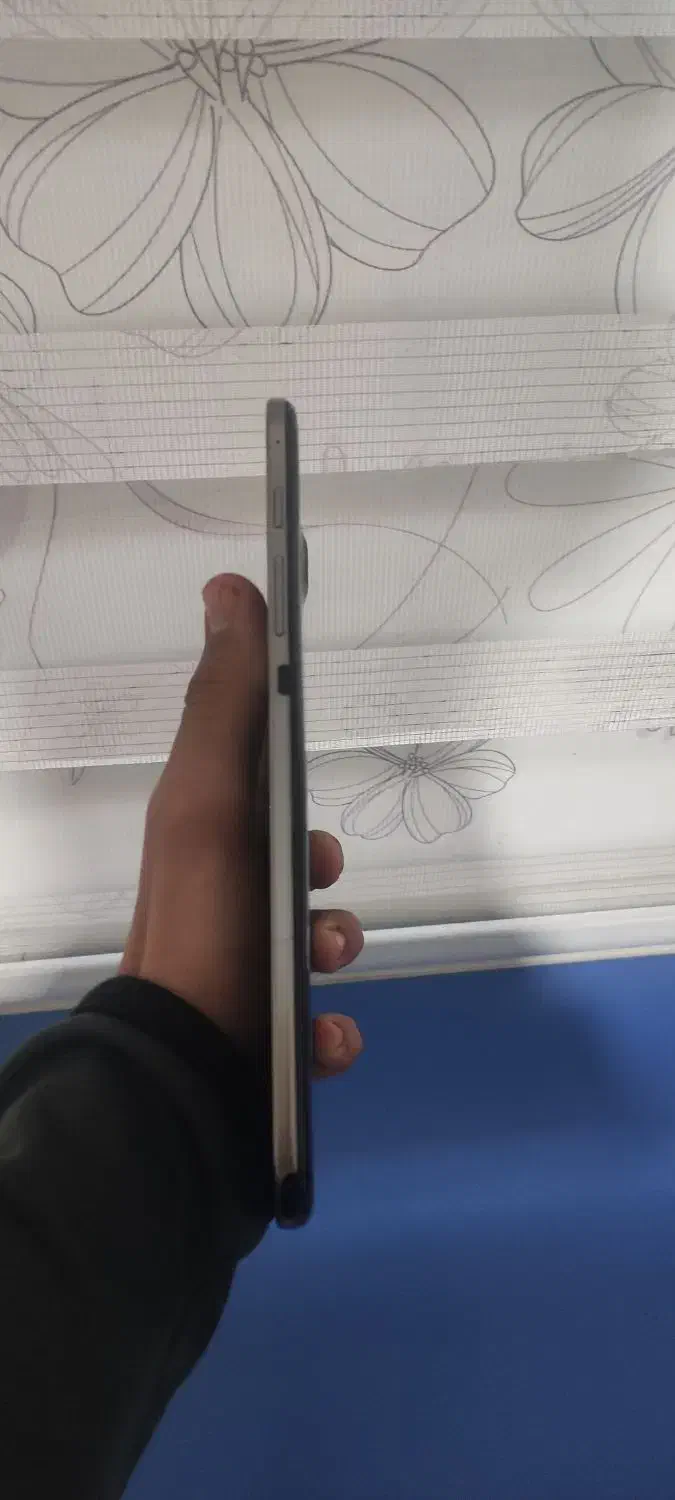 تبلت سامسونگ نوت ۸ قلم خور|تبلت|کرج, گوهردشت|دیوار