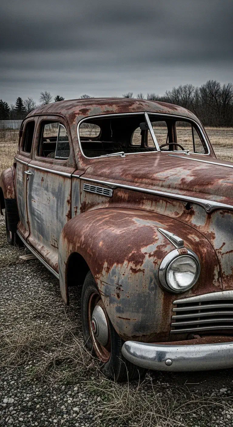 مرکز اسقاط و بازیافت خودروهای فرسوده|خدمات موتور و ماشین|اصفهان, شاهزید|دیوار