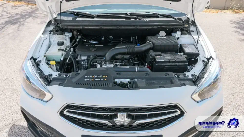 حواله سایپا آریا|خودرو سواری و وانت|آذرشهر, |دیوار