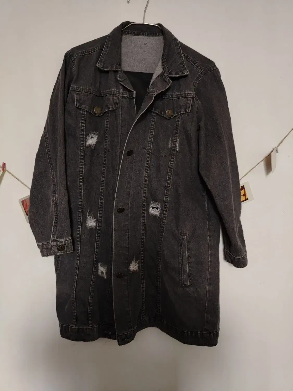 لباس|لباس|شاهرود, |دیوار