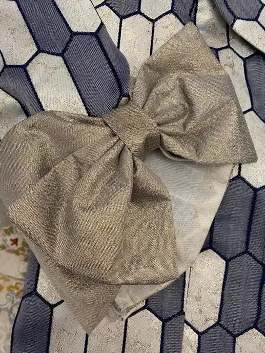 مانتو ژاکارد مجلسی مزونی|لباس|تهران, شهرک شریفی|دیوار