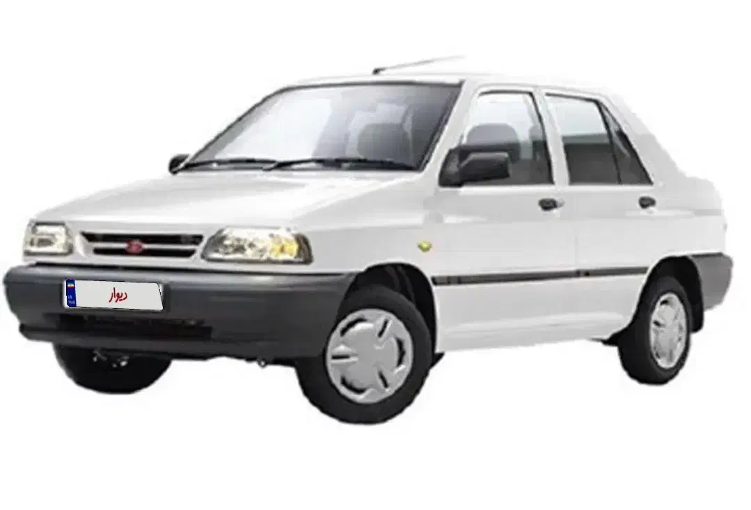 اجاره خودرو با راننده|خودرو اجارهای|سبزوار, قاضی زاد|دیوار