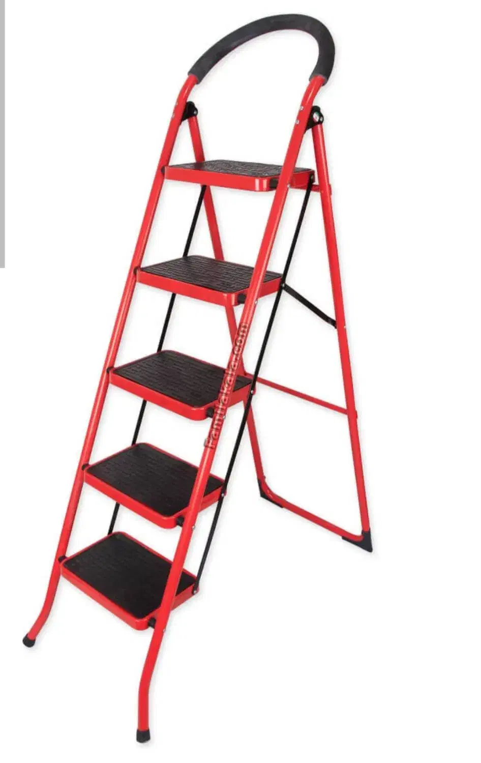 نردبان.ابمیوه گیر|ظروف پختوپز|ملکان, |دیوار