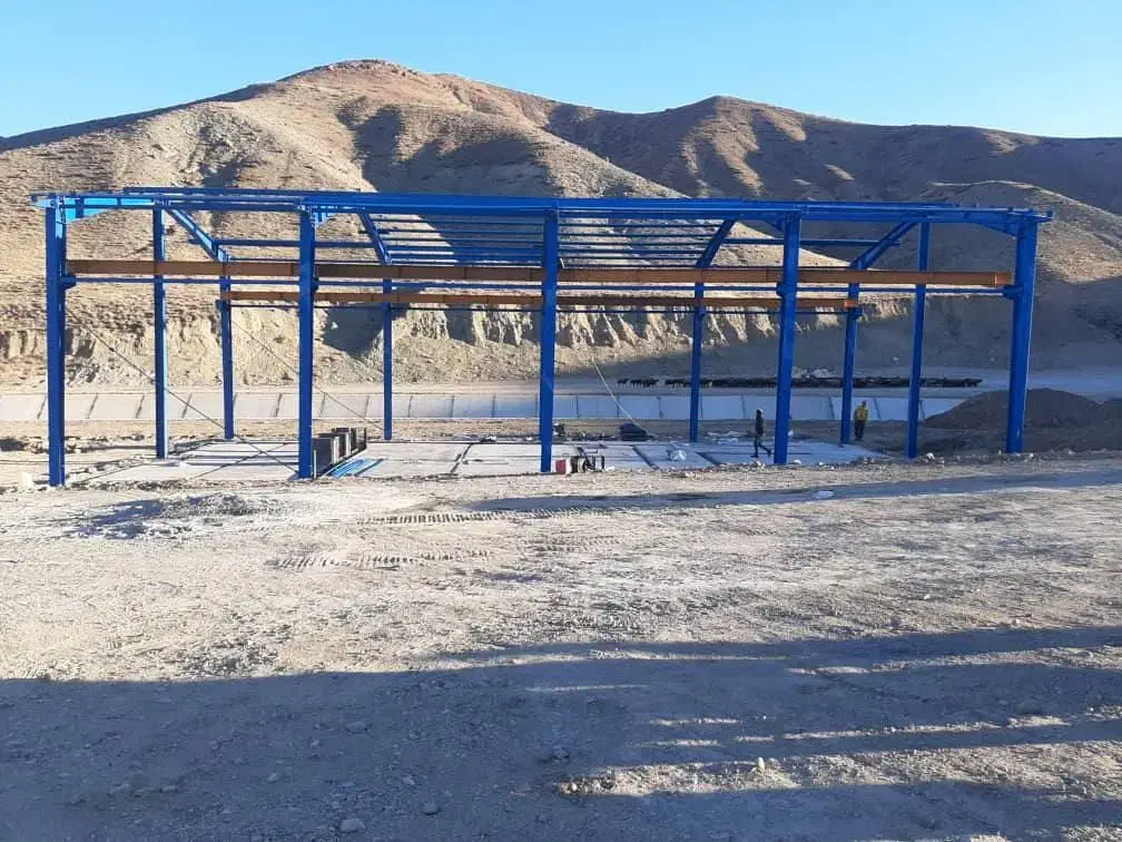 آجرنما کار|خدمات پیشه و مهارت|اردبیل, |دیوار