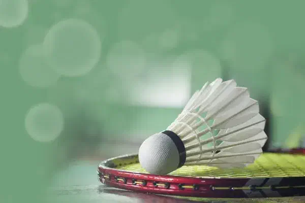 آموزش حرفه ای بدمینتون ویژه بانوان|خدمات آموزشی|کرمان, |دیوار