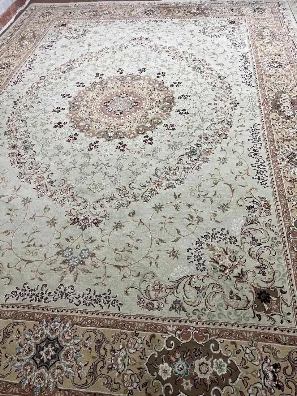 فرش|فرش|اردبیل, |دیوار