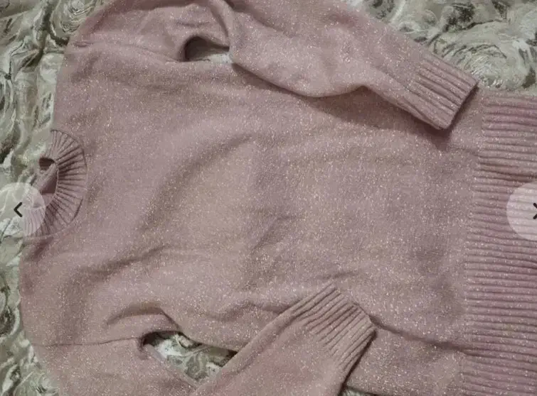 همگی نو|لباس|مشهد, باغون آباد|دیوار