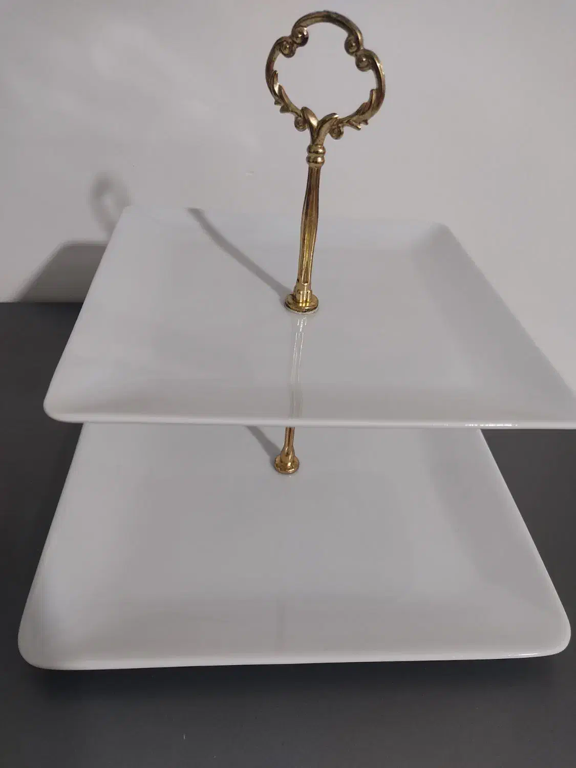 شیرینی خوری|ظروف سرو و پذیرایی|کهریزک, |دیوار