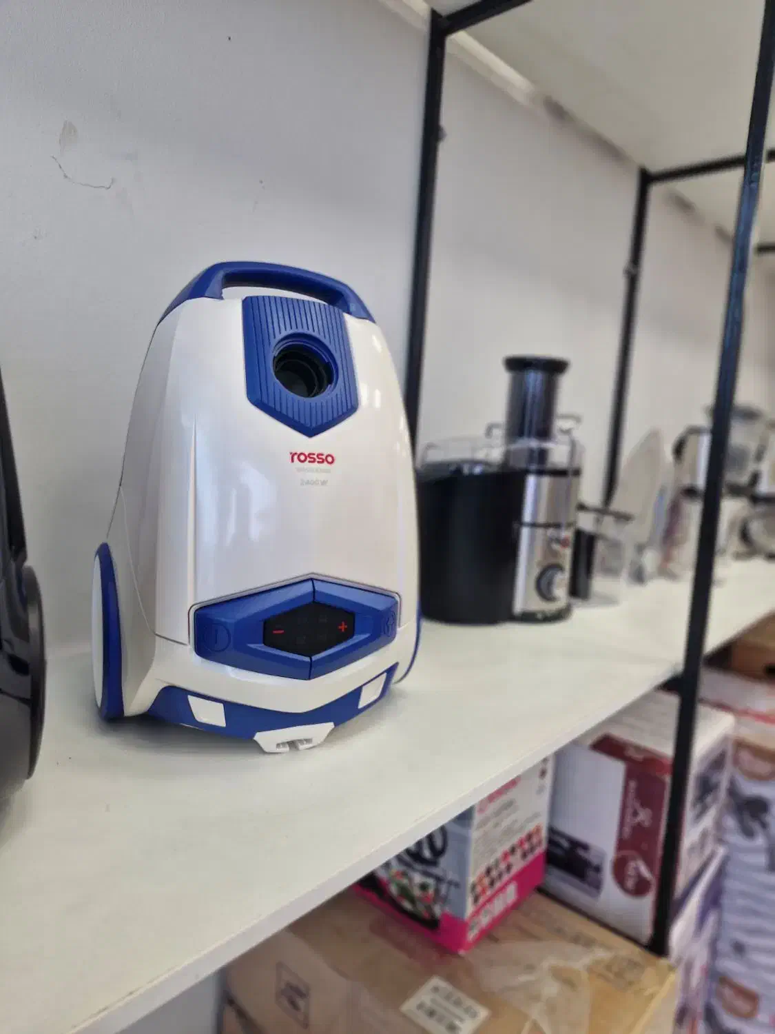 چای ساز در چندین مدل موجود|سماور، چایساز، قهوهساز|بابل, |دیوار