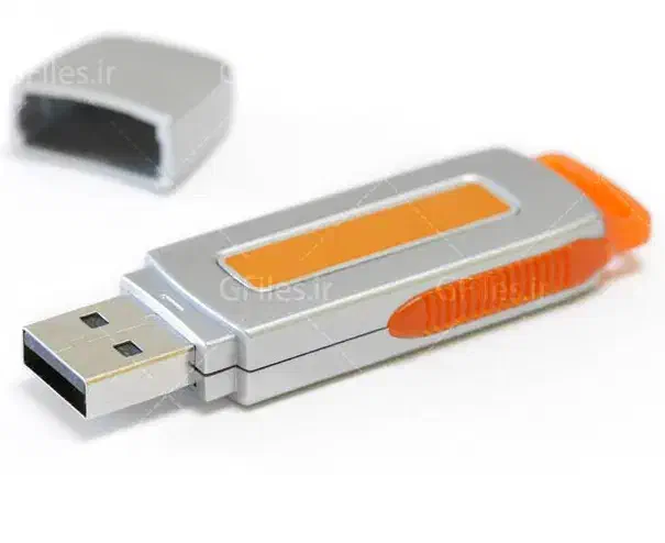 فلش پیدا شده|لوازم جانبی موبایل و تبلت|سنندج, |دیوار