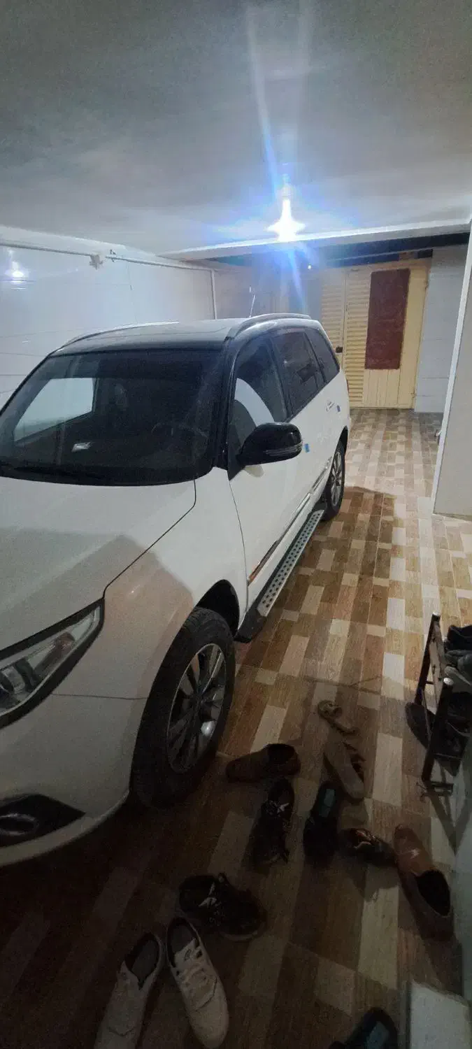 Mvmx33s|خودرو سواری و وانت|بهبهان, |دیوار