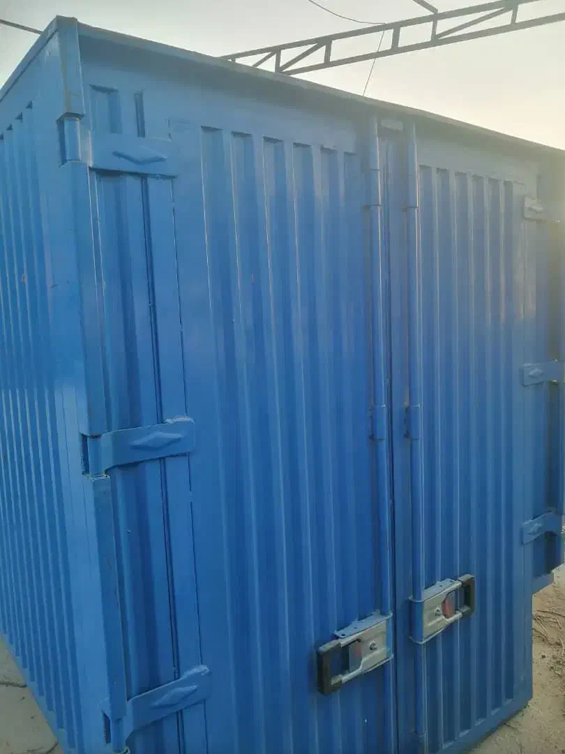 فروش اتاق نیسان|قطعات یدکی و لوازم جانبی|خفر, |دیوار