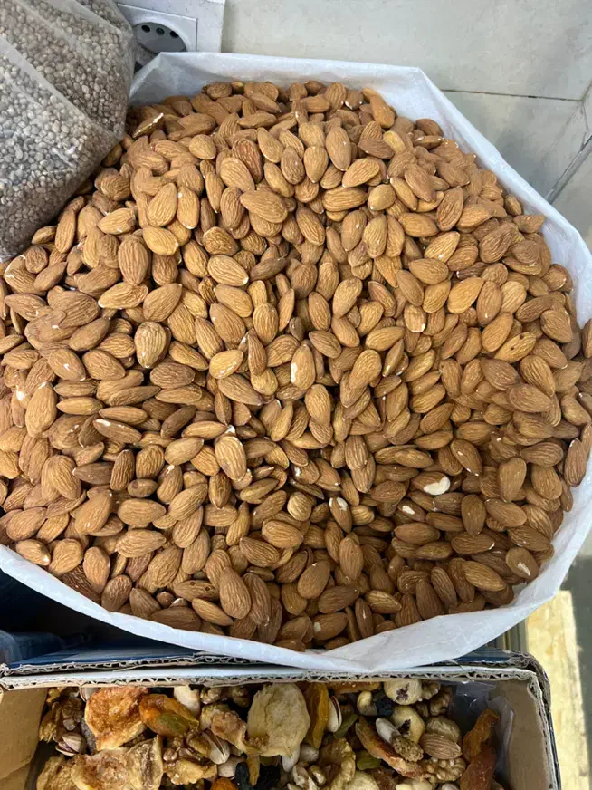 خشکبار آجیل شب یلدا پک سازمانی هدیه شرکت پک یلدایی|خوردنی و آشامیدنی|تهران, بازار|دیوار