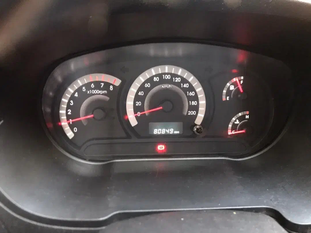 کوییک Rs/کارکرد/اقساط.نقد/تحویل فوری|خودرو سواری و وانت|تهران, جنت‌آباد جنوبی|دیوار