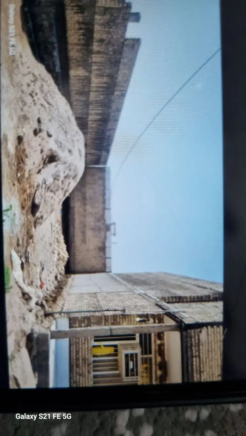 زمین ۲۰۰ متری|فروش زمین و ملک کلنگی|سوسنگرد, |دیوار