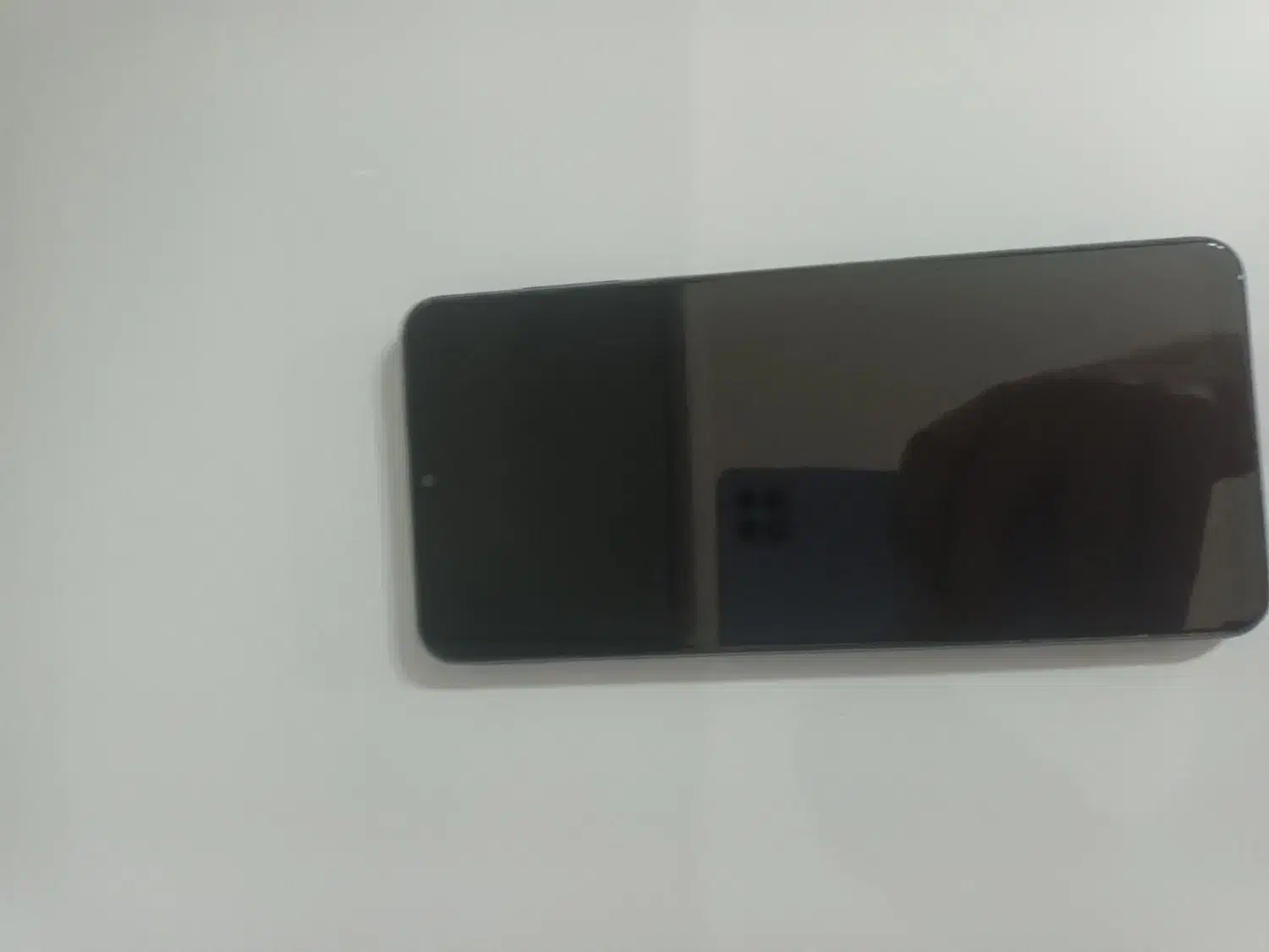 گوشی a12|موبایل|سنقر, |دیوار