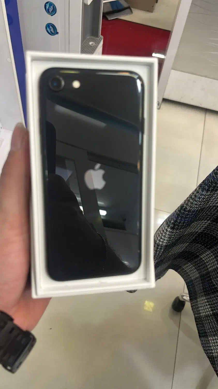 Se 2020|موبایل|تهران, یافتآباد|دیوار