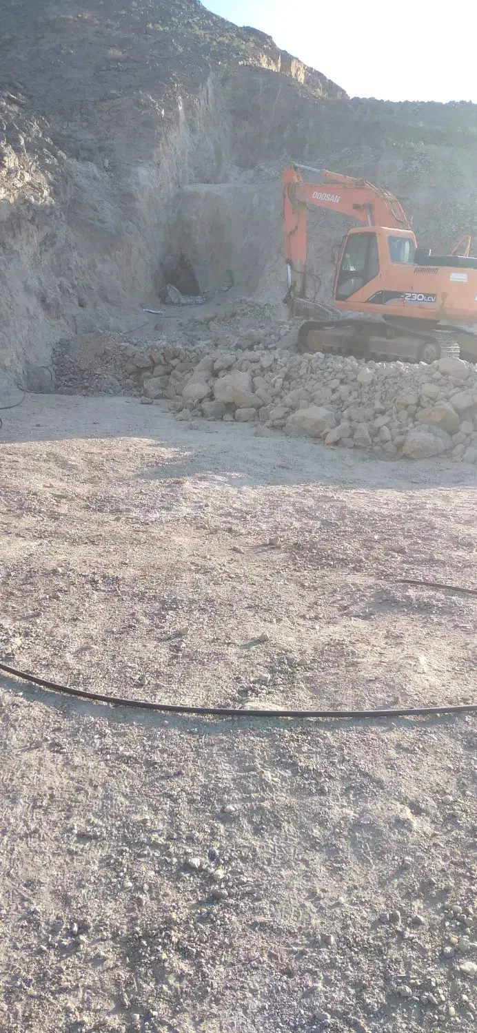 معدن|استخدام معماری، عمران و ساختمانی|تربت‌حیدریه, پائین ولایت|دیوار