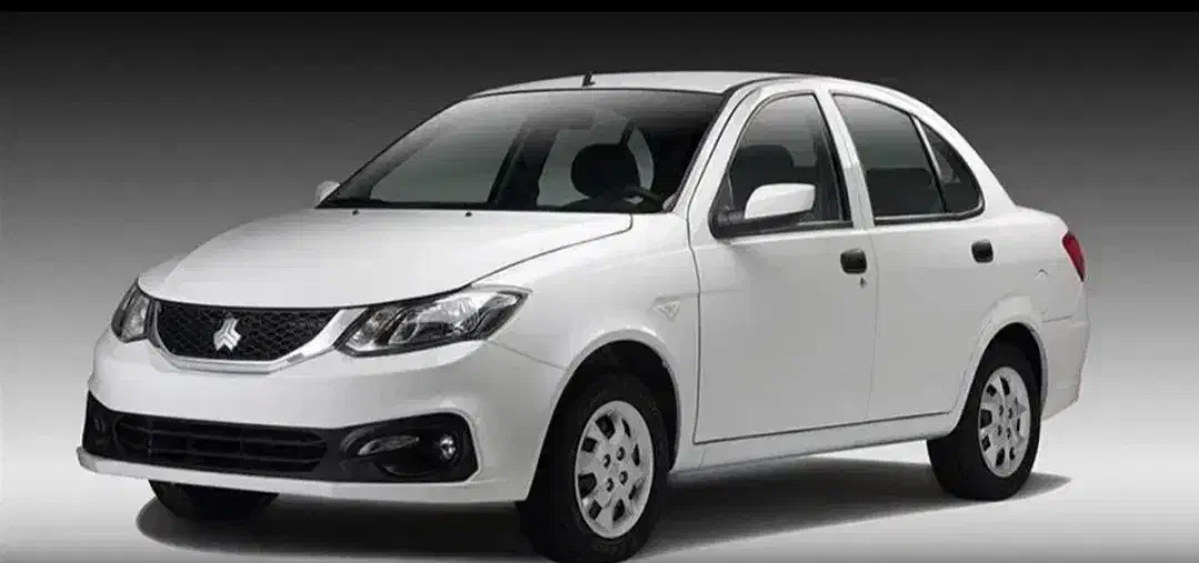 حواله ساینا۸۵Sگانه دوگانه سوز|خودرو سواری و وانت|اهواز, کمپلو شمالی|دیوار