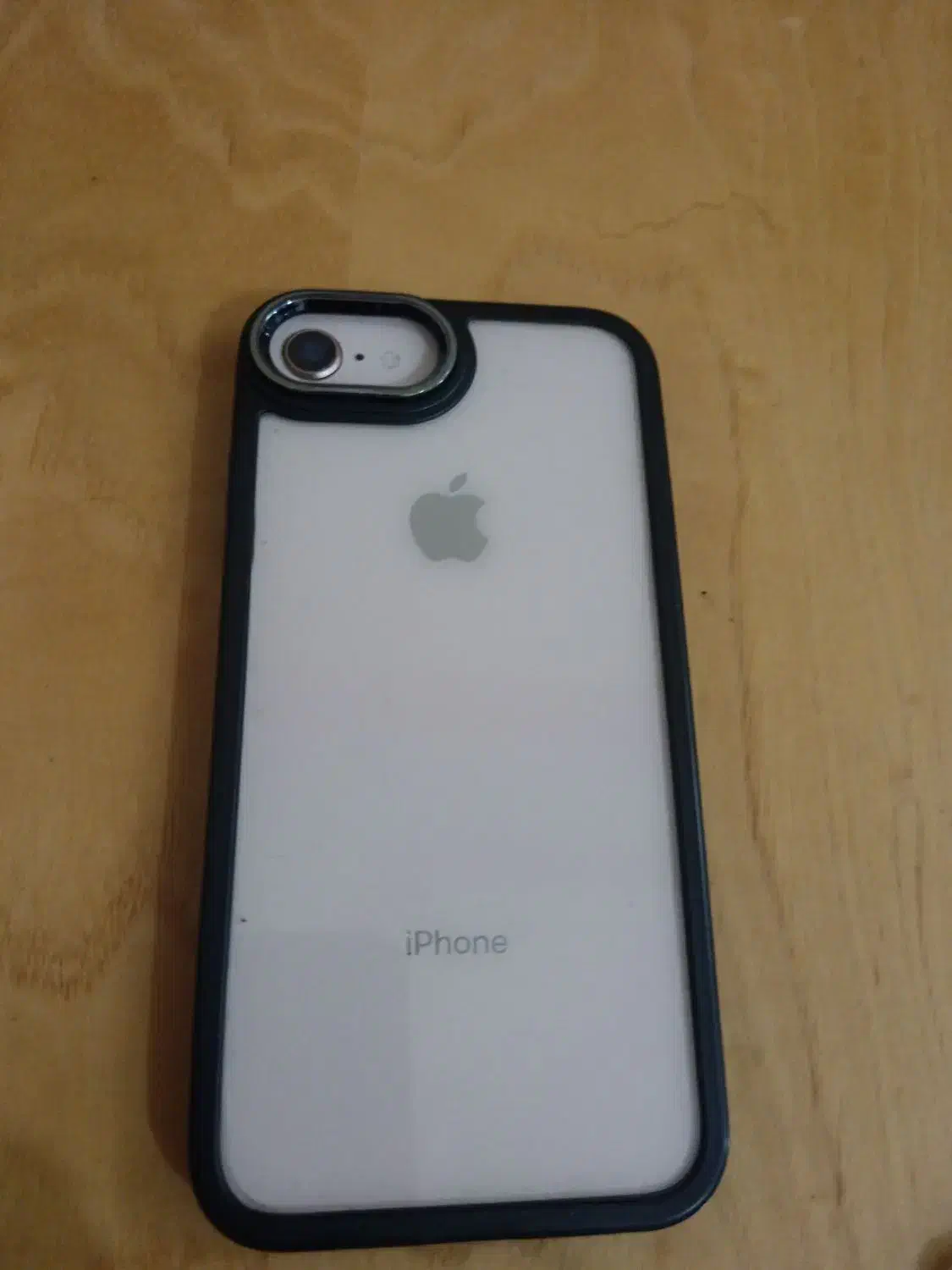 آیفون 8|موبایل|زرند, |دیوار