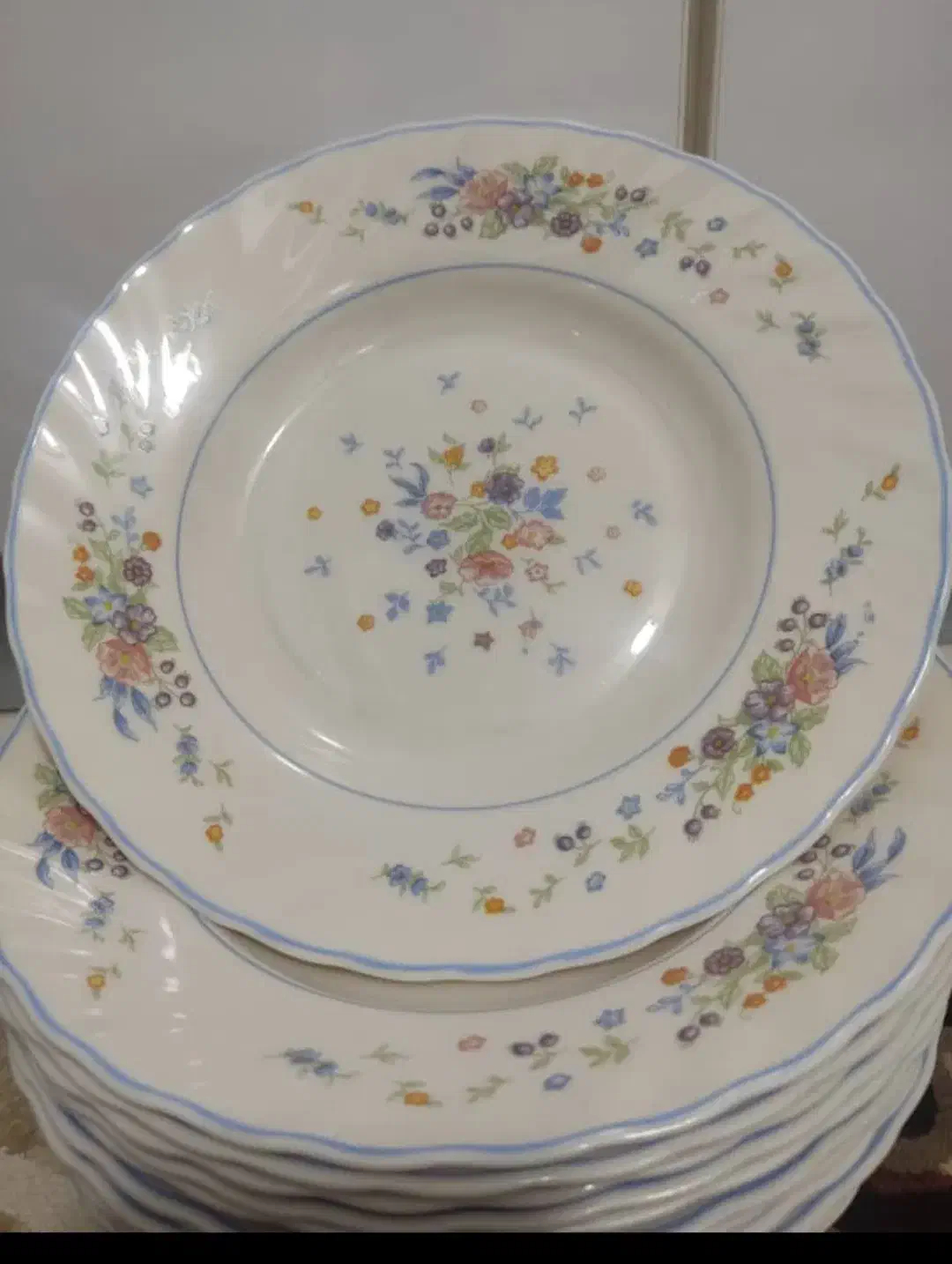 دکور|کلکسیون اشیاء عتیقه|شاهین دژ, |دیوار