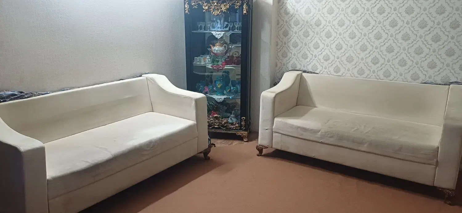 مبل|مبلمان خانگی و میز عسلی|خوی, |دیوار