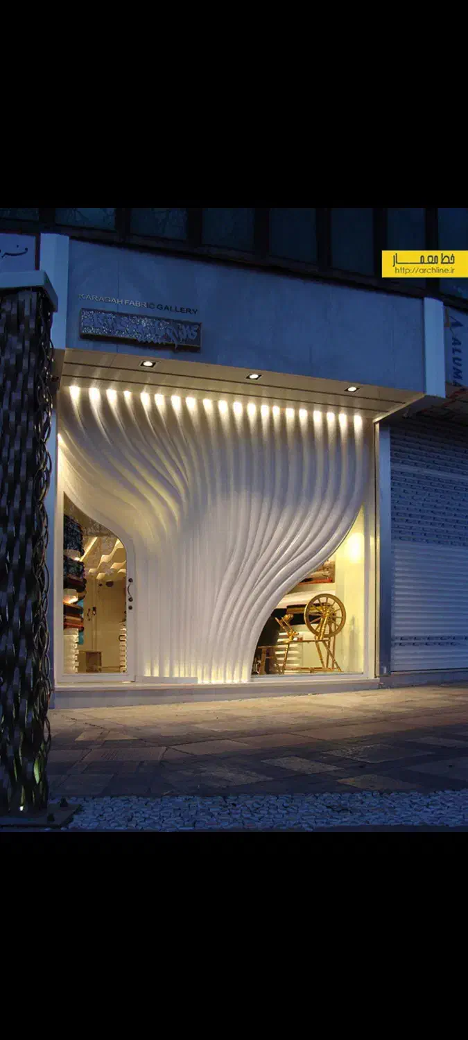 اجاره 30 متر/مغازه/مطهری|اجارهٔ مغازه و غرفه|تهران, سهروردی|دیوار