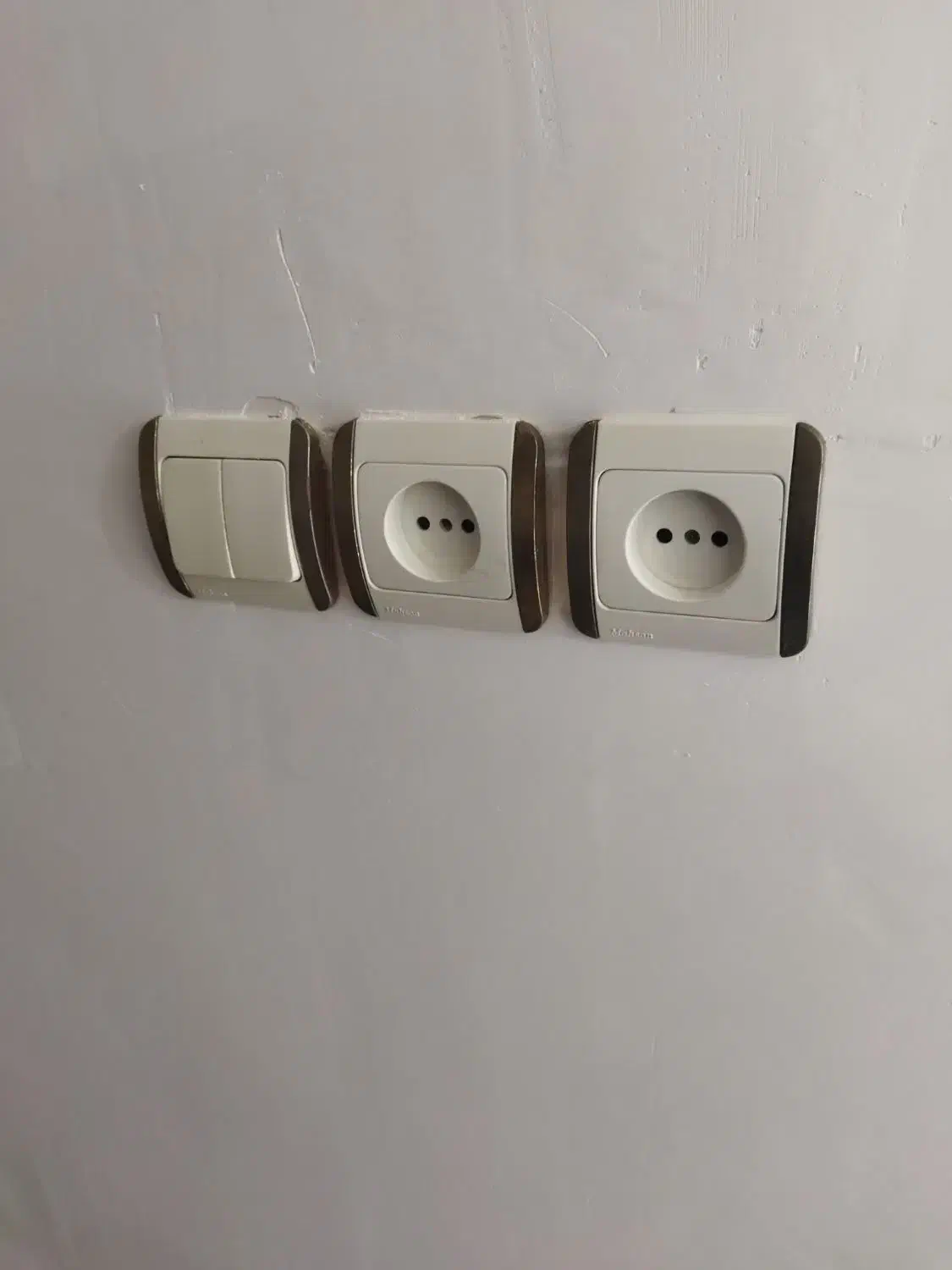 فروش منزل ویلایی|فروش خانه و ویلا|اهواز, بیست متری شهرداری|دیوار