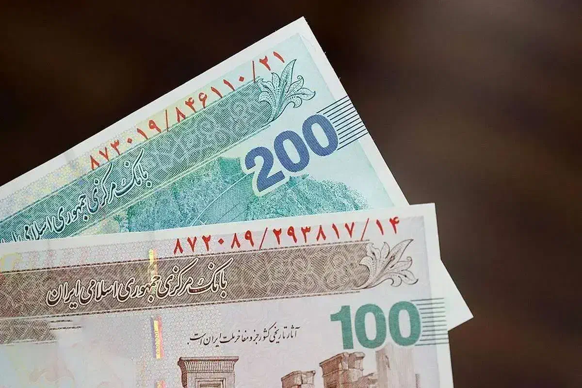 لطفا مطالعه کنید و راهنمایی|فعالیت داوطلبانه|پردیس, فاز ۱۱|دیوار