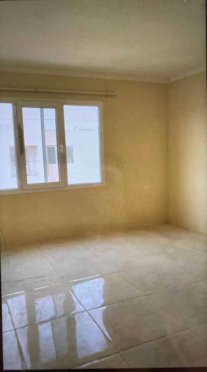 واحدسه خوابه/کیسون/طبقه اول بالای همکف/فول امکانات|اجارهٔ آپارتمان|پرند, فاز ۶|دیوار