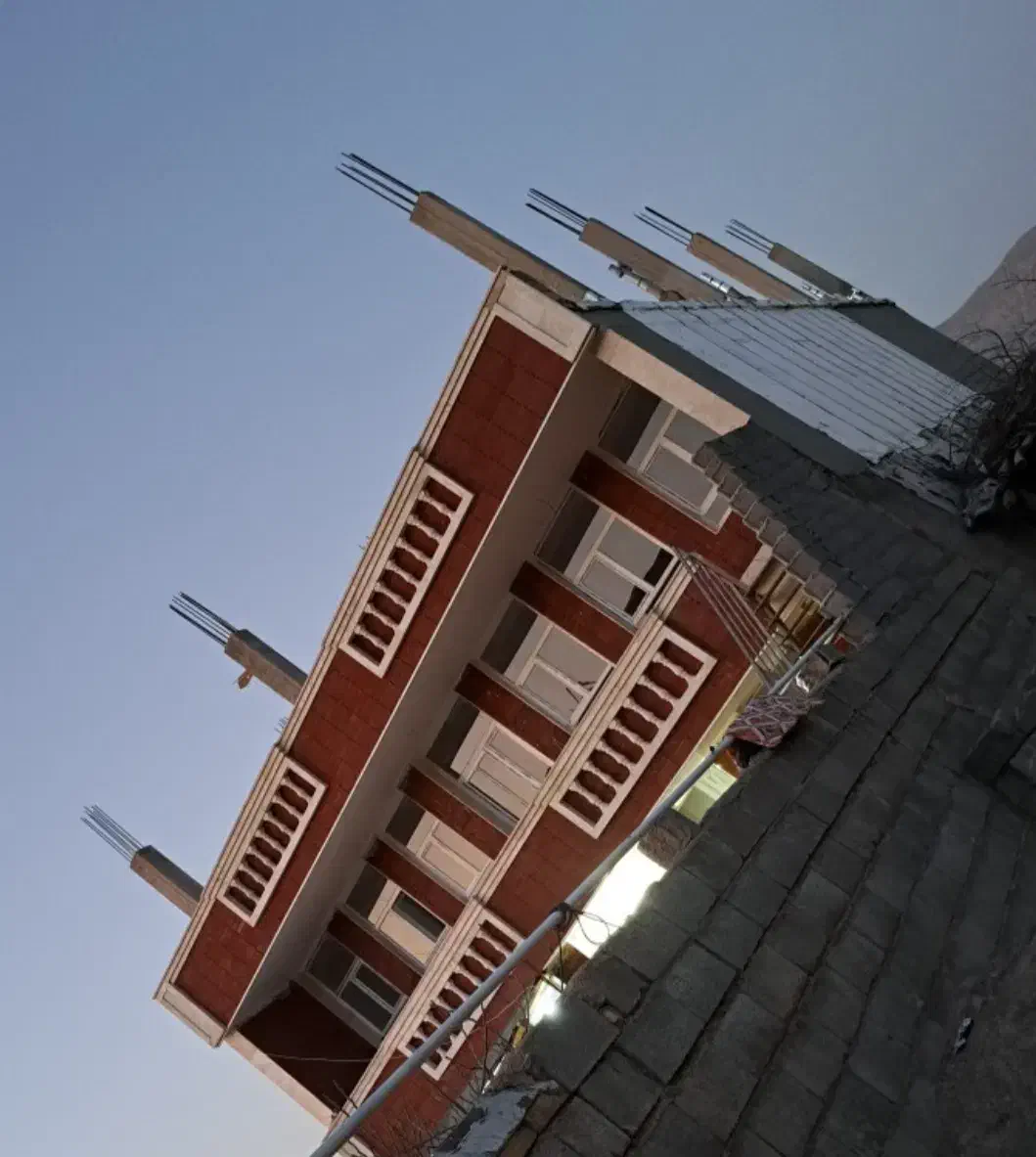 فروش ساختمان|فروش خانه و ویلا|لردگان, |دیوار