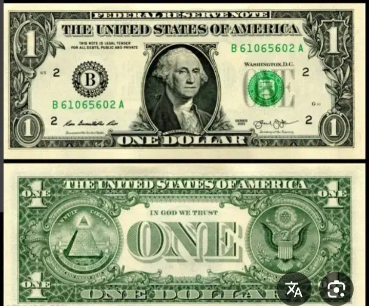 وام ۳۰۰ ملیونی ، ۸ درصد|خدمات مالی، حسابداری، بیمه|صدرا-فارس, فاز ۱|دیوار