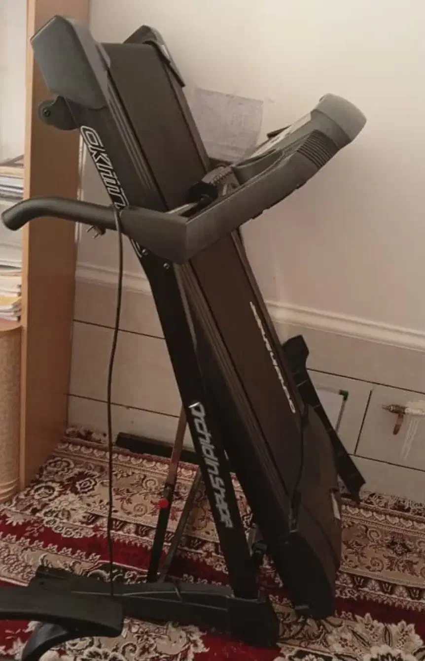 فروش لوازم خانگی در حد اک|سایر لوازم برقی|شیراز, طلاب|دیوار