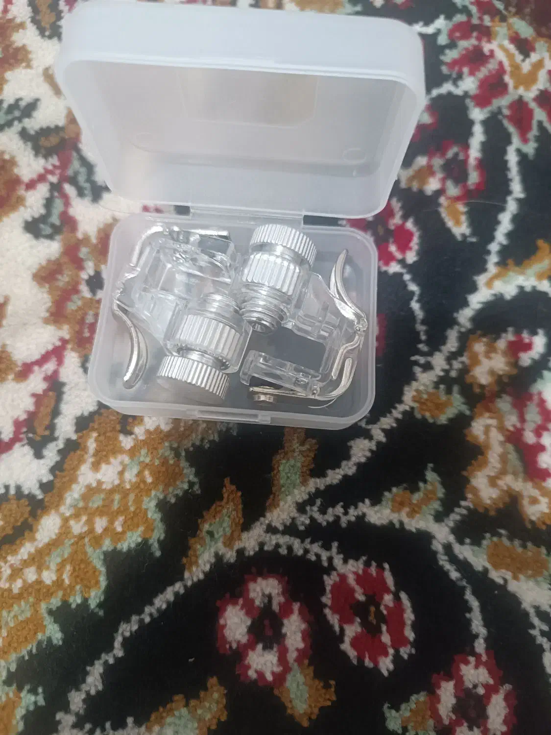 دسته بازی کالاف|کنسول، بازی ویدئویی و آنلاین|نقده, |دیوار