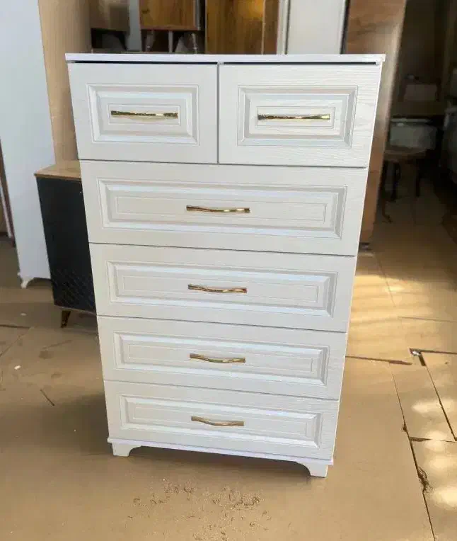 دراور/طرح درسا|جاکفشی، کمد، دراور|اردبیل, |دیوار