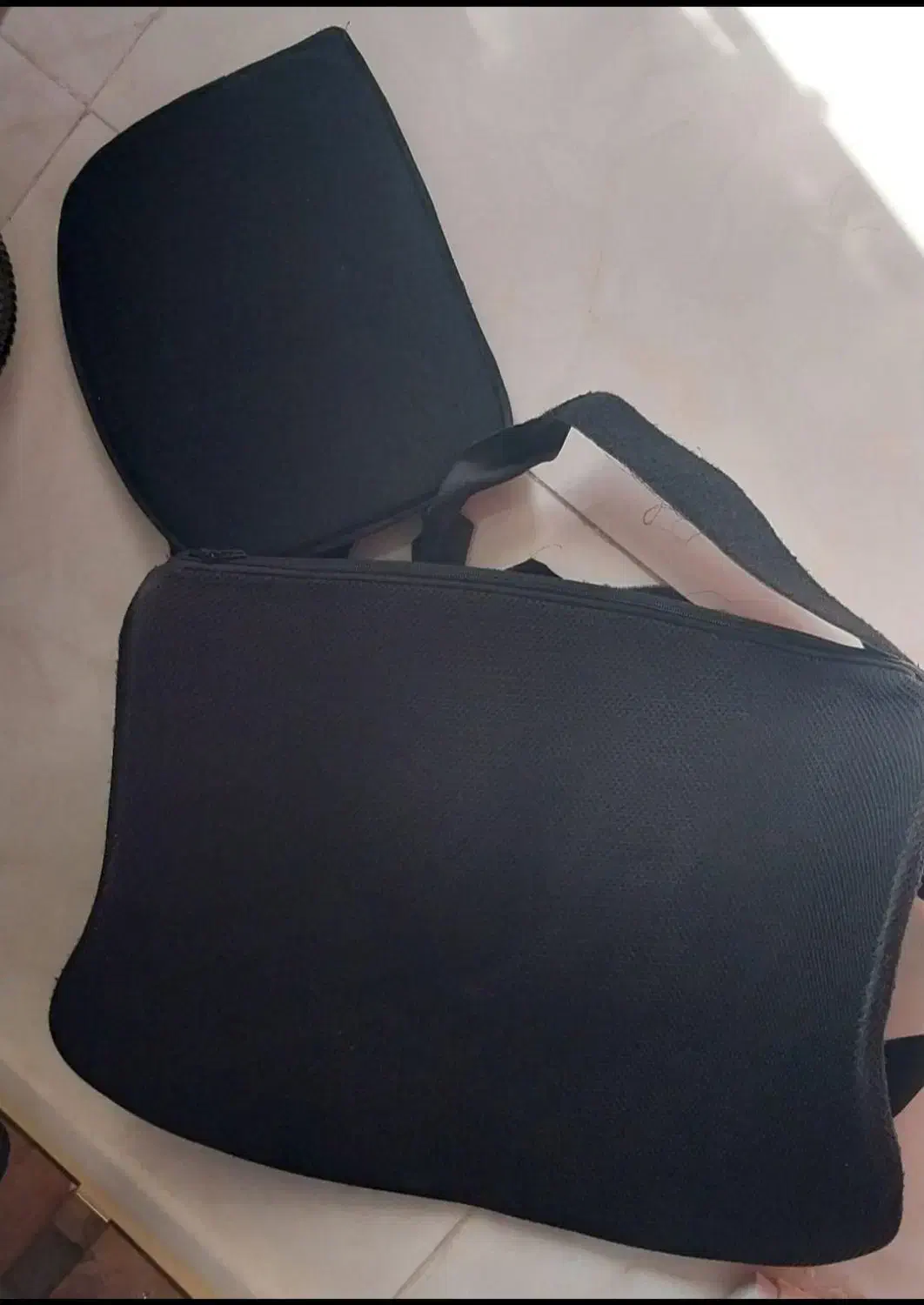 کمربند|آرایشی، بهداشتی، درمانی|وحیدیه, |دیوار