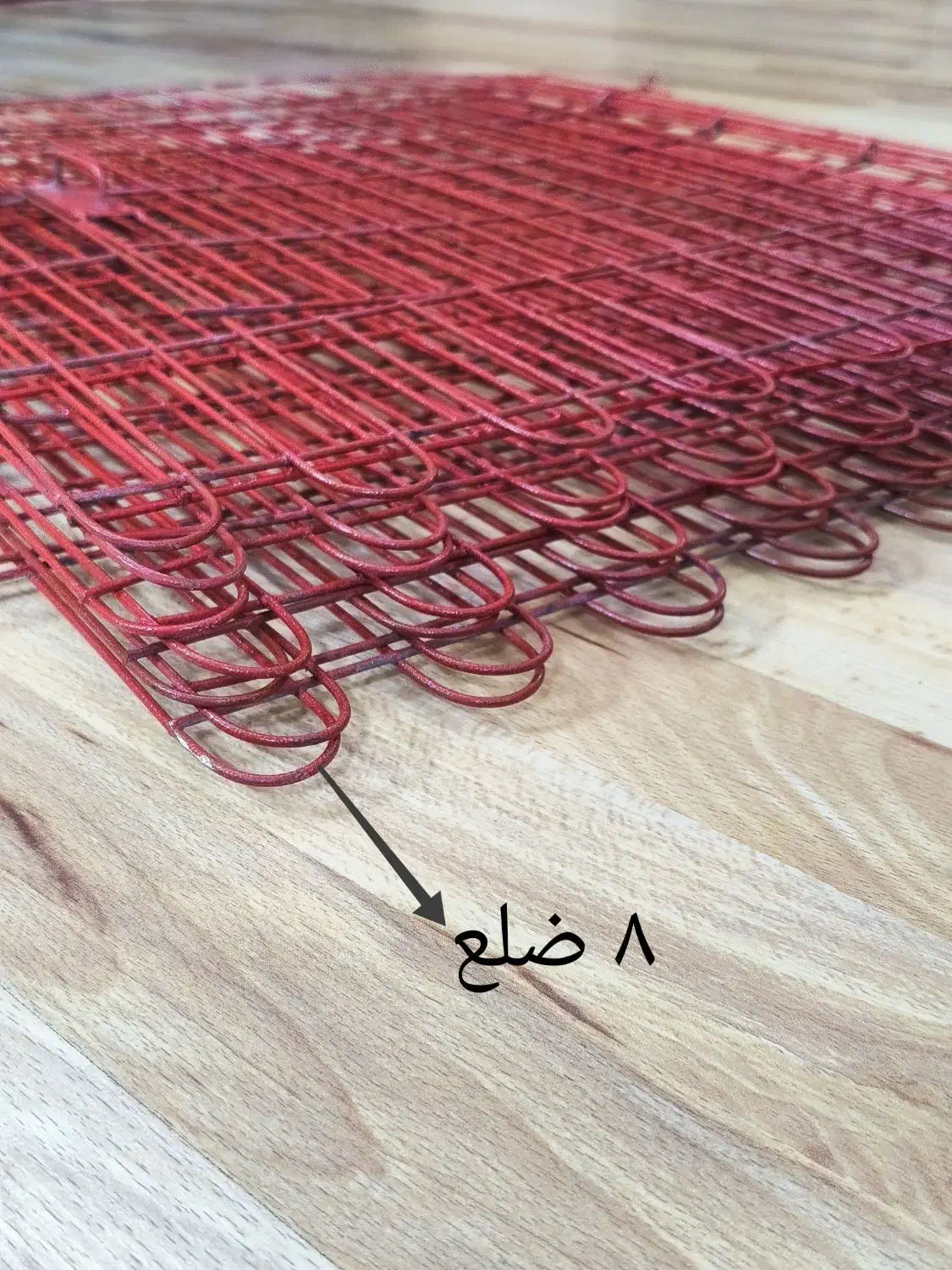 فنس نگهداری حیوانات خانگی|لوازم جانبی حیوانات|مشهد, دانشجو|دیوار