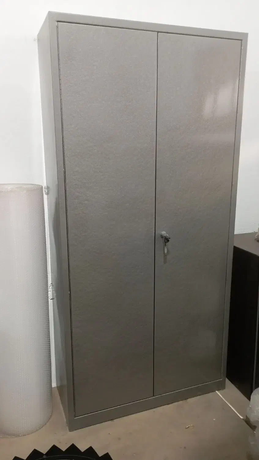 کمد آهنی|جاکفشی، کمد، دراور|تهران, مشیریه|دیوار