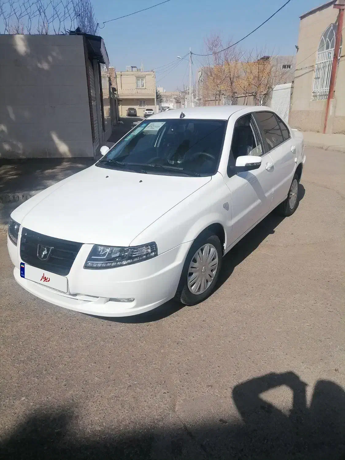 فروش فوری|خودرو سواری و وانت|تربت جام, فاز ۱ فرهنگیان|دیوار