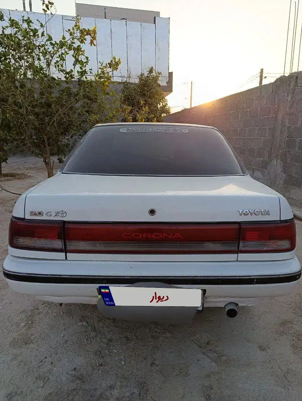 خودرو|خودرو سواری و وانت|لامرد, |دیوار