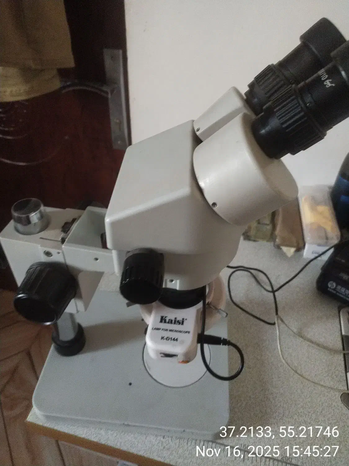 لوپ کایسی|لوازم جانبی موبایل و تبلت|گنبد کاووس, |دیوار