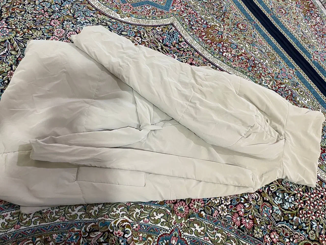 کت زمستانی|لباس|پیرانشهر, |دیوار