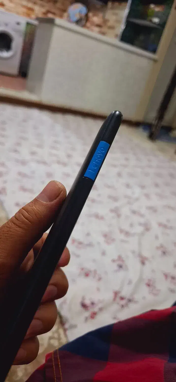 تبلت لنوو|تبلت|قم, پردیسان|دیوار