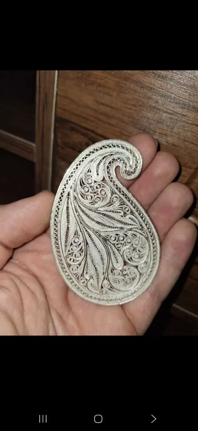 ملیله|کلکسیون اشیاء عتیقه|زنجان, |دیوار